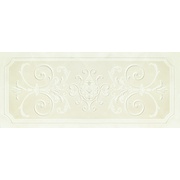 Декор Articer Vendome 1046741 Ins. Beige