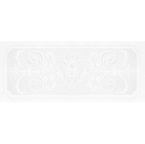 Articer Vendome 1046743 Ins. Vendome Blanco