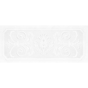 Декор Articer Vendome 1046743 Ins. Blanco