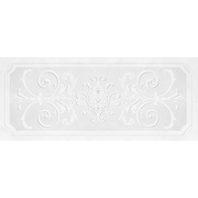 Декор Articer Vendome 1046744 Ins. Grigio