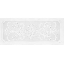 Articer Vendome 1046744 Ins. Vendome Grigio
