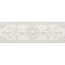 Articer Vendome 1046745 List.Floreale Beige
