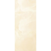 Настенная плитка Articer Venzo 1046767 Onyx Beige Ret