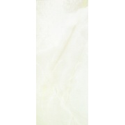 Настенная плитка Articer Venzo 1046768 Onyx Blanco Ret