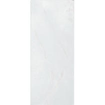 Articer Venzo 1046769 Onyx Grigio Ret