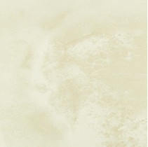 Articer Vendome Beige Lap