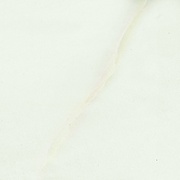 Напольная плитка Articer Vendome Blanco Lap