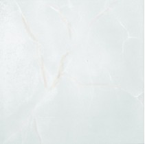Articer Vendome Grigio Lap