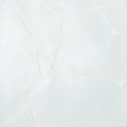 Напольная плитка Articer Vendome Grigio Lap