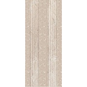 Декор Articer Venzo 1026510 Riga Dark Marfil