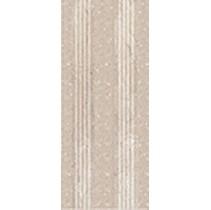 Articer Venzo 1026510 Riga Dark Marfil