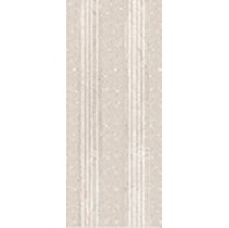 Articer Venzo 1026511 Riga Light Marfil