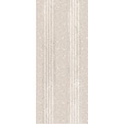 Декор Articer Venzo 1026511 Riga Light Marfil