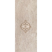 Декор Articer Venzo 1026512 Dark Marfil