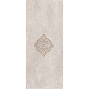 Декор Articer Venzo 1026513 Light Marfil