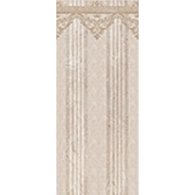 Декор Articer Venzo 1026515 Riga Light Marfil
