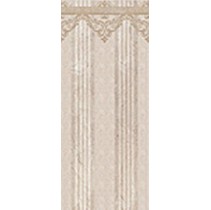 Articer Venzo 1026515 Venzo Riga Light Marfil