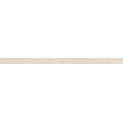 Бордюр Articer Venzo 1046578 Racc.Jol.Clas Light Marfil