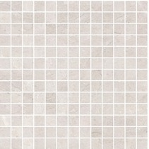 Articer Venzo 1046580 Mosaico class Light Marfil