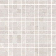 Мозаика Articer Venzo 1046580 Mosaico class Light Marfil