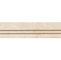 Articer Venzo 1046582 V-CAP Light Marfil