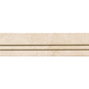 Декор Articer Venzo 1046582 V-CAP Light Marfil