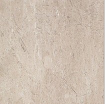 Articer Venzo Dark Marfil lap.ret
