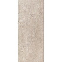 Articer Venzo Dark Marfil Ret