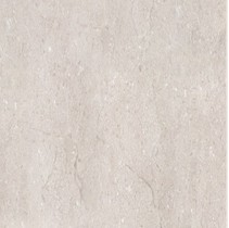 Articer Venzo Light Marfil lap.ret