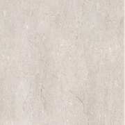Напольная плитка Articer Venzo Light Marfil lap.ret