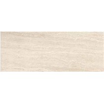 Ascot Misty Beige