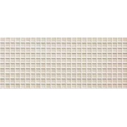 Настенная плитка Ascot Misty Beige Mosaico
