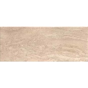 Настенная плитка Ascot Misty Beige Scuro 2