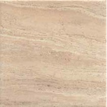 Ascot Misty Beige Scuro 1