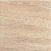 Напольная плитка Ascot Misty Beige Scuro 1