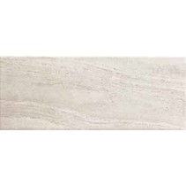 Ascot Misty Tortora