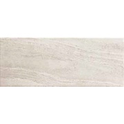 Настенная плитка Ascot Misty Tortora