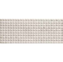 Ascot Misty Tortora Mosaico