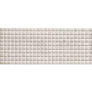 Настенная плитка Ascot Misty Tortora Mosaico