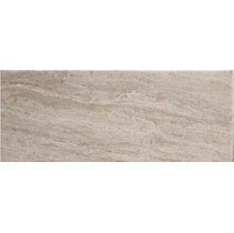 Ascot Misty Tortora Scuro 2