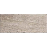 Настенная плитка Ascot Misty Tortora Scuro 2