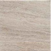 Напольная плитка Ascot Misty Tortora Scuro 1