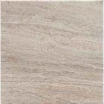 Ascot Misty Tortora Scuro 1
