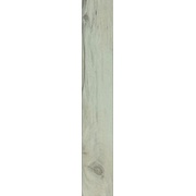 Керамогранит Astor Planks Almond