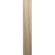 Керамогранит Astor Planks Chestnut