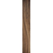Плинтус Astor Planks Chocolate Battiscopa