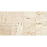 Напольная плитка Astor Travert Chiaro Lapp