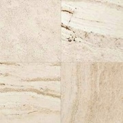 Настенная плитка Astor Travert Chiaro Nat