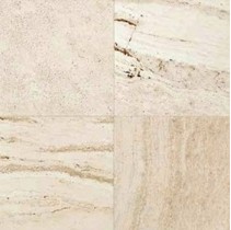 Astor Travert Chiaro Lapp 1