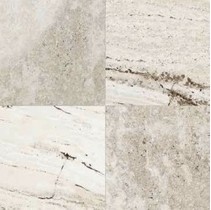Astor Travert Grigio Lapp 1